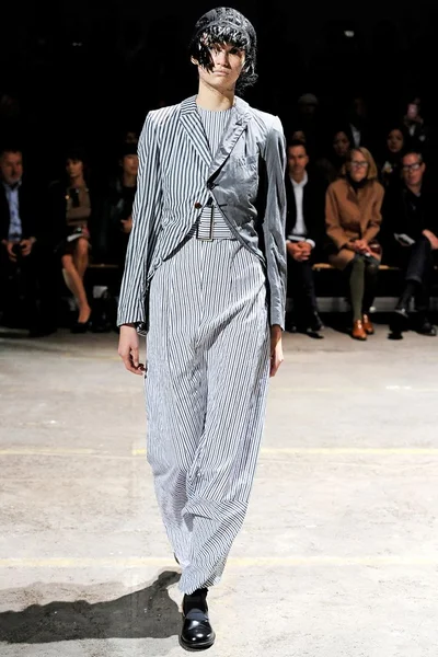 Look 20